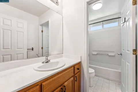 $849,000 | 4000 Hiller Lane, Martinez, CA 94553