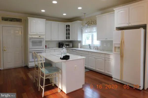 $3,500 | 2055 Freeman Drive, Amissville, VA 20106