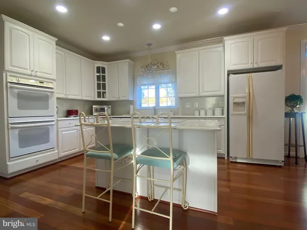 $3,500 | 2055 Freeman Drive, Amissville, VA 20106