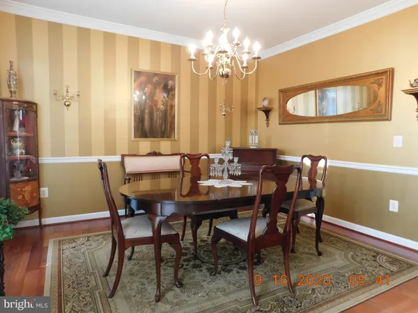 $3,500 | 2055 Freeman Drive, Amissville, VA 20106