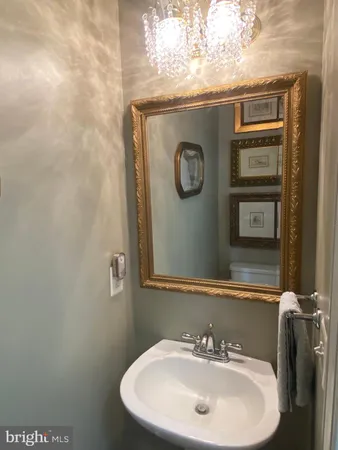 $3,500 | 2055 Freeman Drive, Amissville, VA 20106