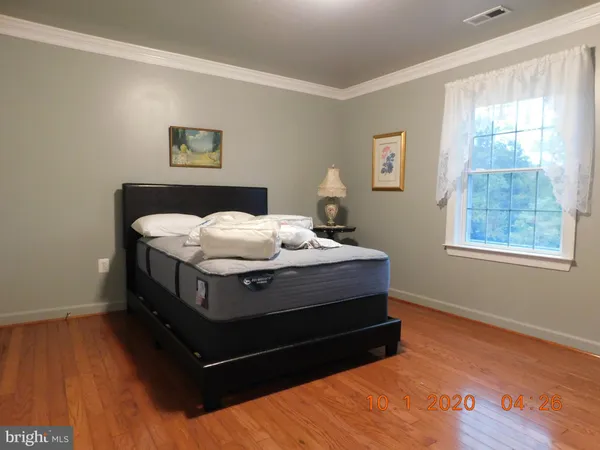 $3,500 | 2055 Freeman Drive, Amissville, VA 20106