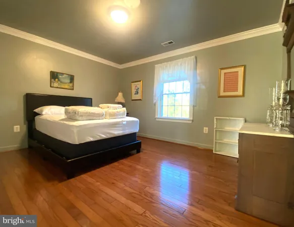 $3,500 | 2055 Freeman Drive, Amissville, VA 20106