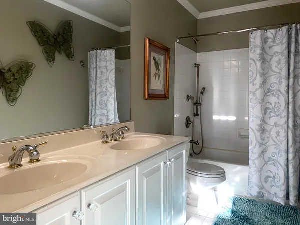 $3,500 | 2055 Freeman Drive, Amissville, VA 20106