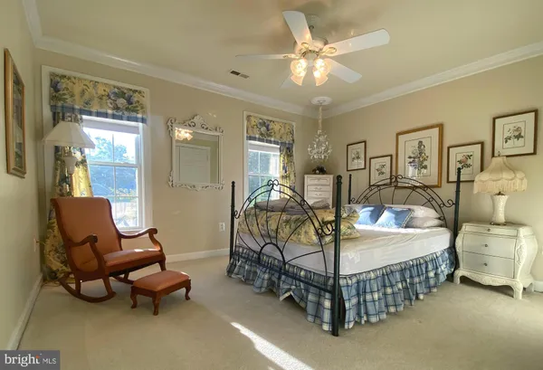 $3,500 | 2055 Freeman Drive, Amissville, VA 20106