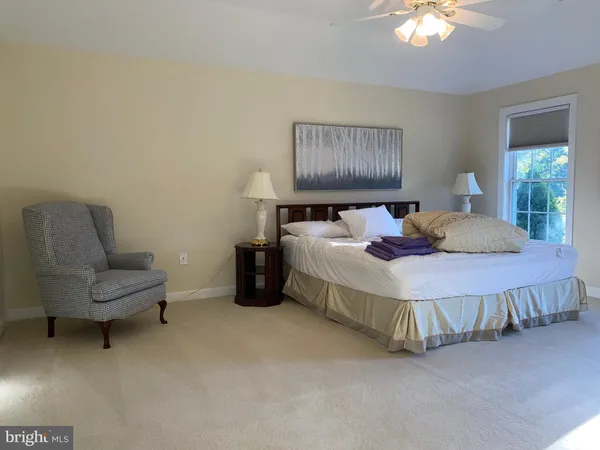 $3,500 | 2055 Freeman Drive, Amissville, VA 20106