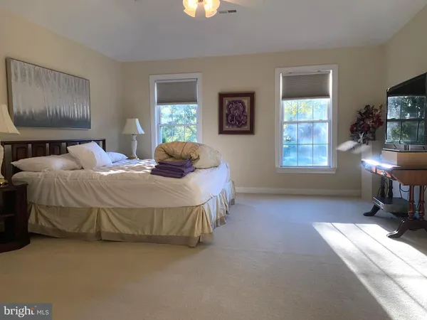 $3,500 | 2055 Freeman Drive, Amissville, VA 20106