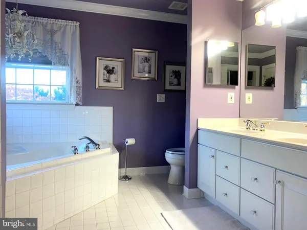 $3,500 | 2055 Freeman Drive, Amissville, VA 20106