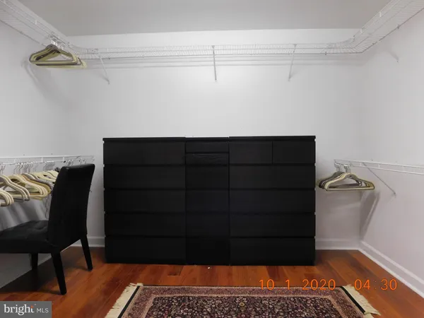 $3,500 | 2055 Freeman Drive, Amissville, VA 20106