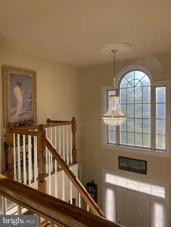 $3,500 | 2055 Freeman Drive, Amissville, VA 20106