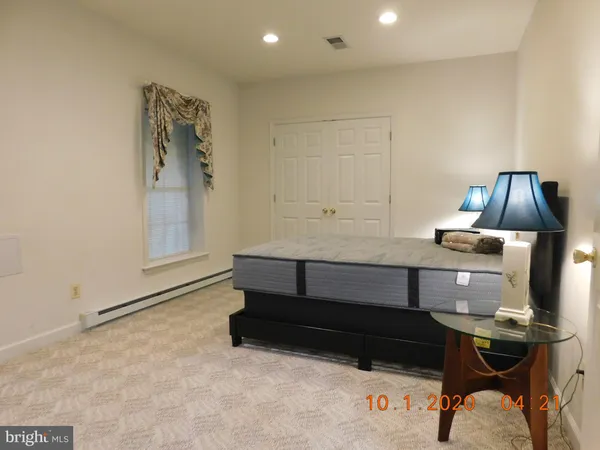 $3,500 | 2055 Freeman Drive, Amissville, VA 20106