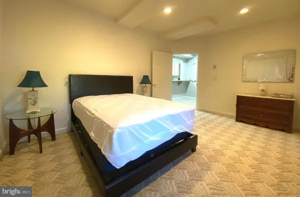 $3,500 | 2055 Freeman Drive, Amissville, VA 20106