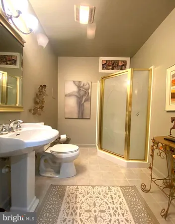 $3,500 | 2055 Freeman Drive, Amissville, VA 20106