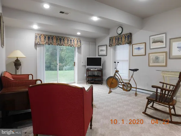 $3,500 | 2055 Freeman Drive, Amissville, VA 20106