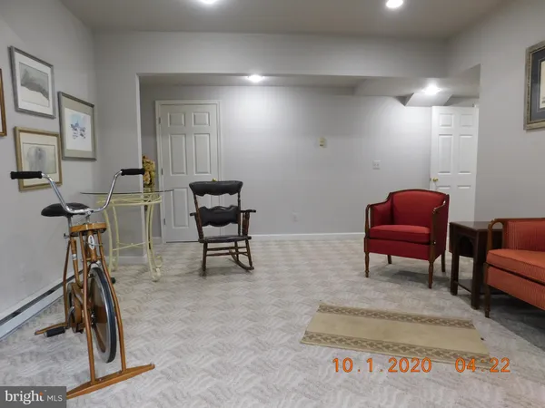 $3,500 | 2055 Freeman Drive, Amissville, VA 20106