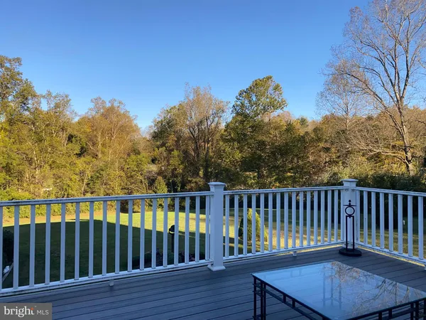 $3,500 | 2055 Freeman Drive, Amissville, VA 20106