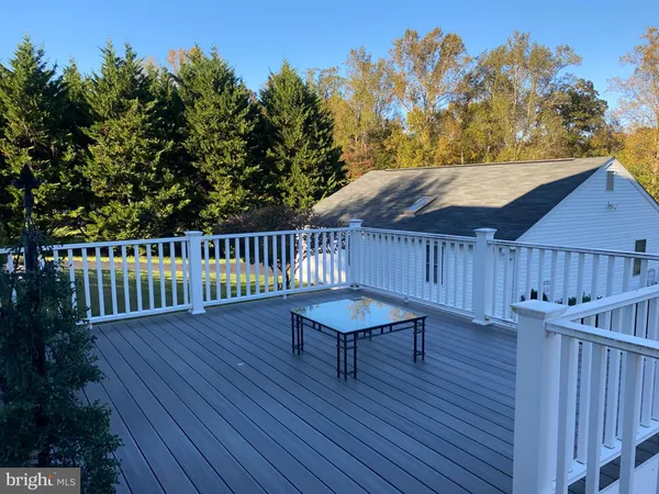 $3,500 | 2055 Freeman Drive, Amissville, VA 20106