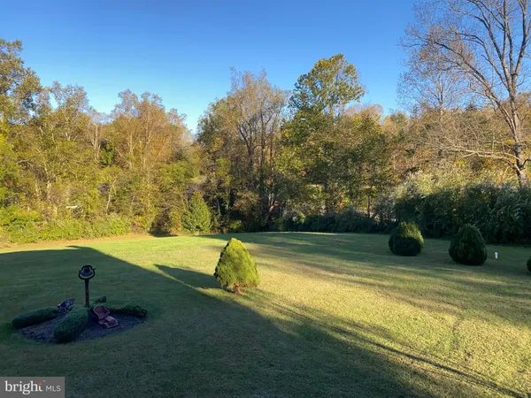 $3,500 | 2055 Freeman Drive, Amissville, VA 20106