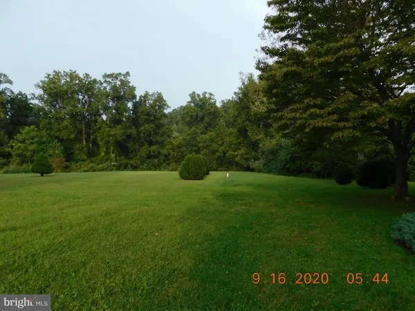 $3,500 | 2055 Freeman Drive, Amissville, VA 20106