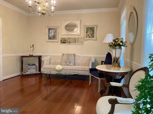 $3,500 | 2055 Freeman Drive, Amissville, VA 20106