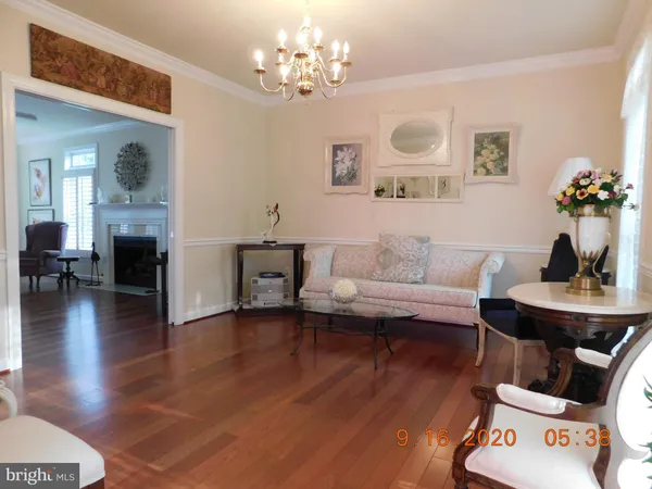 $3,500 | 2055 Freeman Drive, Amissville, VA 20106