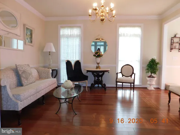 $3,500 | 2055 Freeman Drive, Amissville, VA 20106