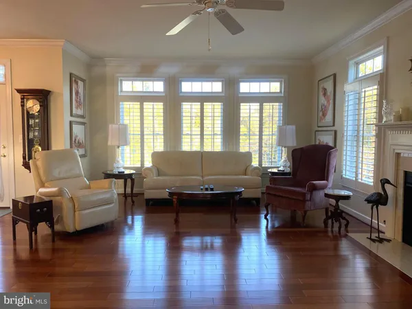 $3,500 | 2055 Freeman Drive, Amissville, VA 20106