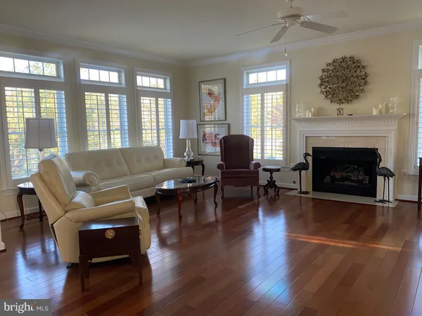 $3,500 | 2055 Freeman Drive, Amissville, VA 20106