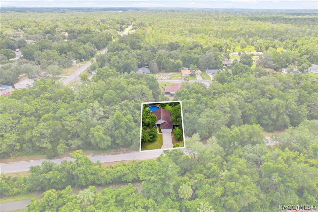 1038 Purdue Terrace Inverness, FL 34450 - Photo 34 of 44