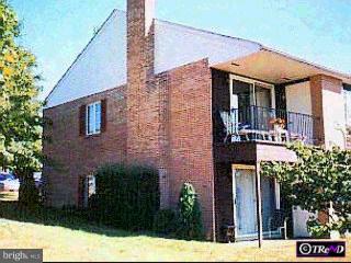 245 Ridgeway Court, Unit A Perkasie, PA 18944 - Photo 1 of 1 Gallery Image 1