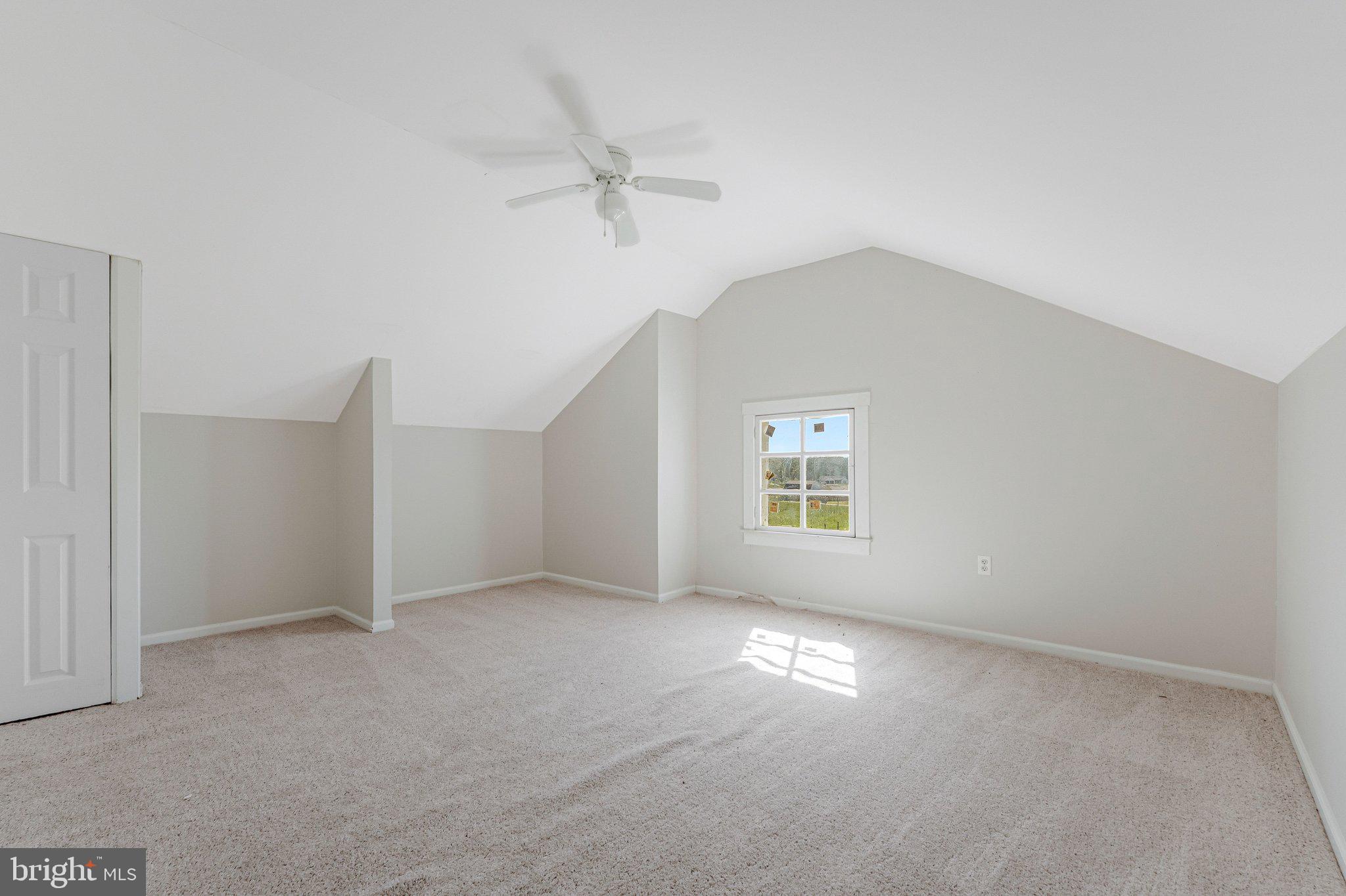 43086 Lucketts Road Leesburg, VA 20176 - Photo 18 of 28 Gallery Image 18
