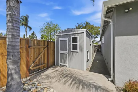$1,399,888 | 456 Crosslees Drive, San Jose, CA 95111