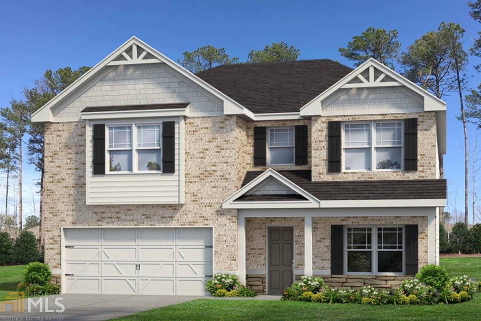 212 Wildfire Way, Unit 220 Perry, GA 31069 - Photo 1 of 1 Gallery Image 1