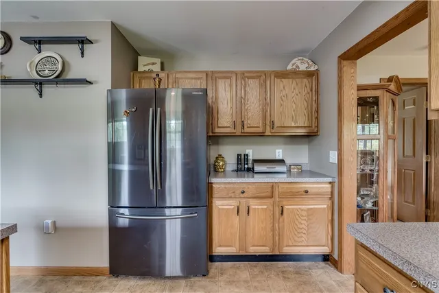 $375,000 | 20207 Reasoner Road, Brownville, NY 13601