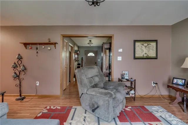 $375,000 | 20207 Reasoner Road, Brownville, NY 13601