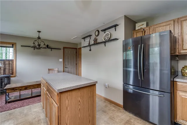 $375,000 | 20207 Reasoner Road, Brownville, NY 13601