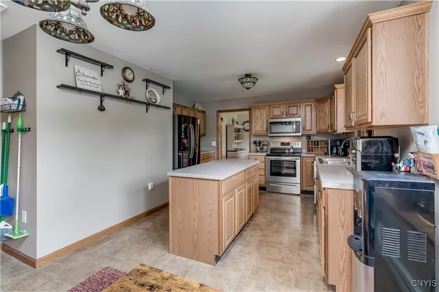 $375,000 | 20207 Reasoner Road, Brownville, NY 13601