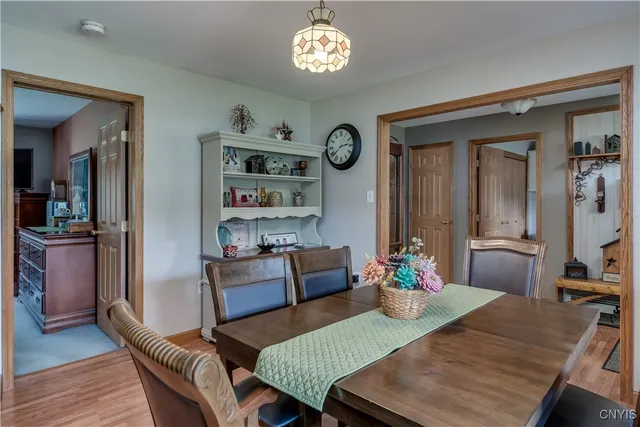 $375,000 | 20207 Reasoner Road, Brownville, NY 13601