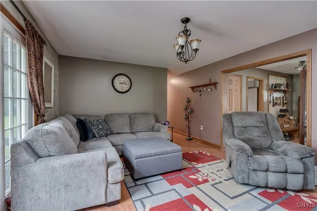 $375,000 | 20207 Reasoner Road, Brownville, NY 13601