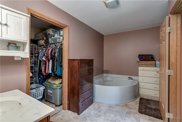 $375,000 | 20207 Reasoner Road, Brownville, NY 13601