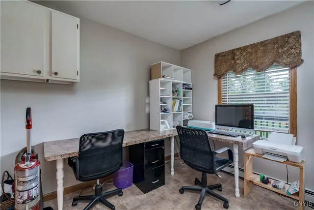 $375,000 | 20207 Reasoner Road, Brownville, NY 13601