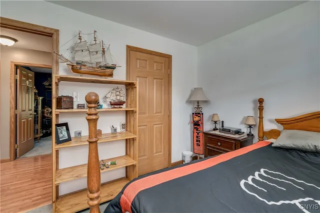 $375,000 | 20207 Reasoner Road, Brownville, NY 13601