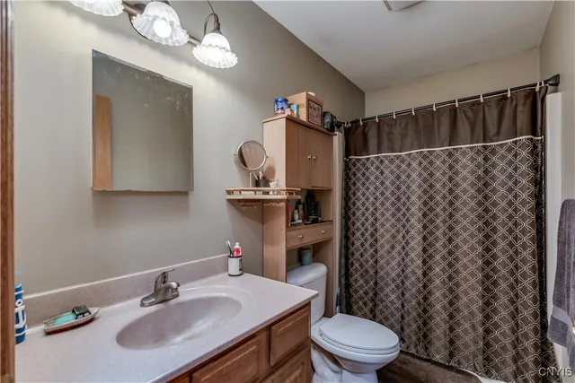 $375,000 | 20207 Reasoner Road, Brownville, NY 13601