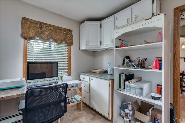 $375,000 | 20207 Reasoner Road, Brownville, NY 13601