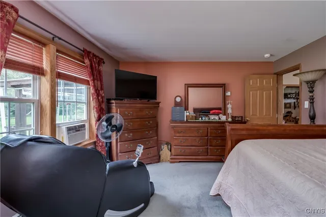 $375,000 | 20207 Reasoner Road, Brownville, NY 13601