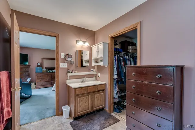 $375,000 | 20207 Reasoner Road, Brownville, NY 13601