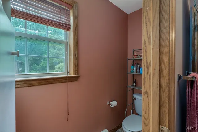 $375,000 | 20207 Reasoner Road, Brownville, NY 13601