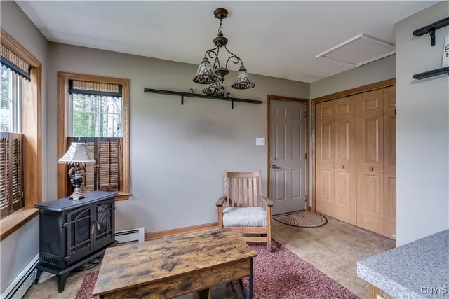 $375,000 | 20207 Reasoner Road, Brownville, NY 13601