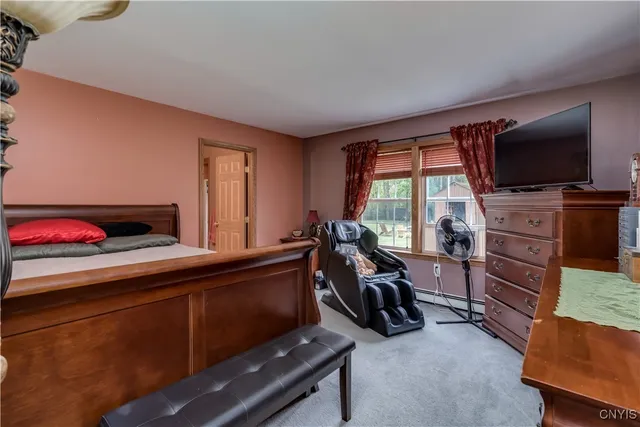 $375,000 | 20207 Reasoner Road, Brownville, NY 13601