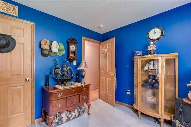 $375,000 | 20207 Reasoner Road, Brownville, NY 13601